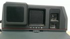 Foto 4 di 13