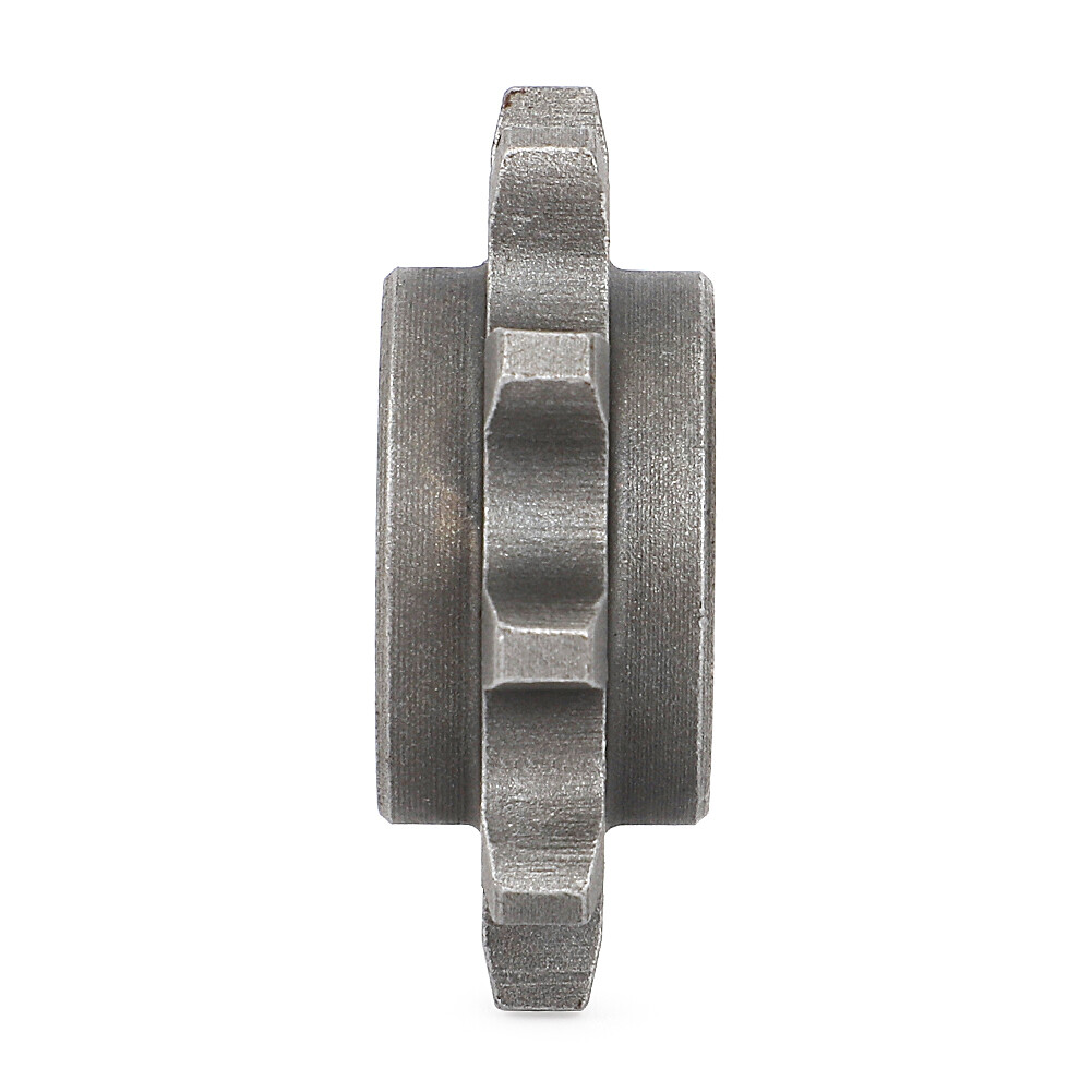For CT200 Trail 200 Mini Bike & KT196 Front Sprocket 10