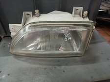 Original Ford Escort V GAL Frontscheinwerfer Scheinwerfer links