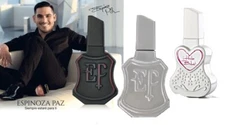 ESPINOZA PAZ PERFUMES PARA CABALLERO Y DAMA  "DESCONTINUADOS" 100% ORIGINALES