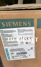 1PCS NUOVO 3VL9600-3HF04 VIA DHL/FedEx #PY