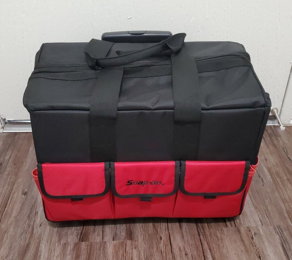 Snap-on 車型バッグ Snap-on 車型バッグ 楽天市場】スナップオン バッグの通販