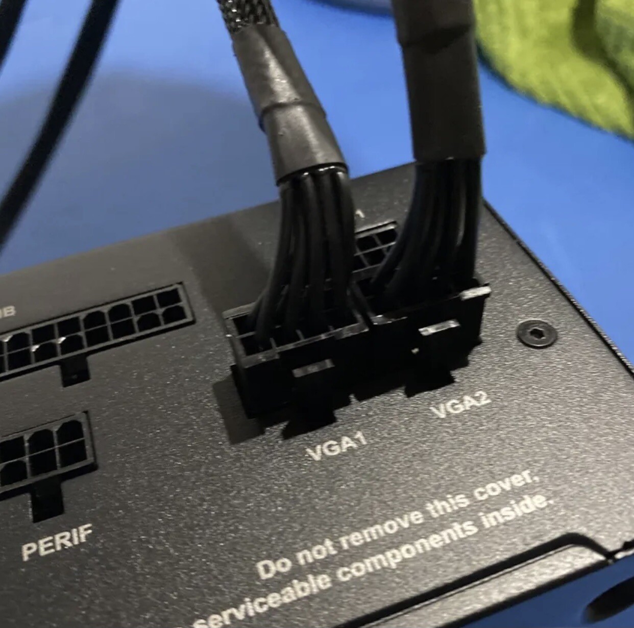 NSI EVGA Supernova купить в Америке, лот 265560571739