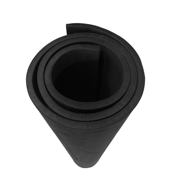 Cosplay Foam Blick Art Materials