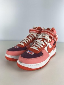 Nike Air Force 1 RT Collection - Nikestore Release Date - SneakerNews.com