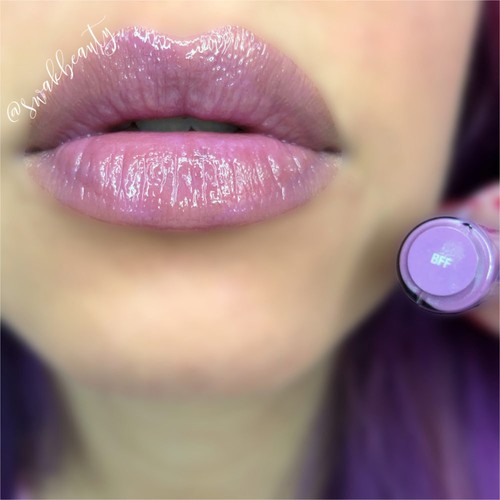 πLONG LASTING LipSense LIP Colors & Glosses. FREE GLOSS 4 orders over $100π - Picture 160 of 229