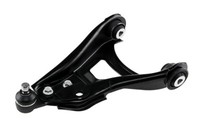 Lenker Vorne Links FüR Renault Clio II 98 Kangoo 98 Thalia 99