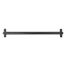 2x Roof Rack Cross Bars For Honda Civic 2006-2020 43.3in Aluminum Black Locks 2x Roof Rack Cross Bars For Honda Civic 2006-2020 43.3in Aluminum Black Locks