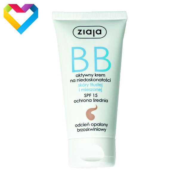 best cream for mixed skin