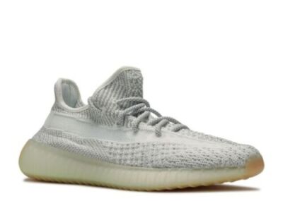 Yeezy Boost 350 V2 Yeshaya (Reflective)