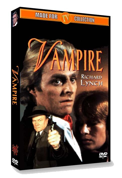 その他 Night of the Vampire [DVD] Roky Erickson - Night of the Vampire DVD VG+ / EX
