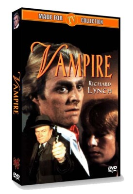 (未使用･未開封品)Night of the Vampire [DVD] Amazon.com: Vampire Knight: The Complete Collection (DVD