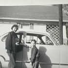 Picture 8 of 9