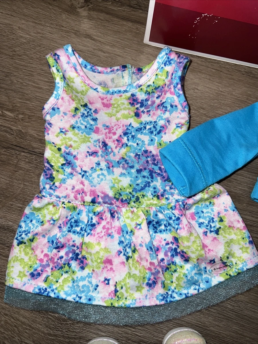 Truly clearance me dress