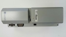 ABB ROBOTICS DRIVE UNIT DSQC345B 3HAB8101-2 **TESTED**