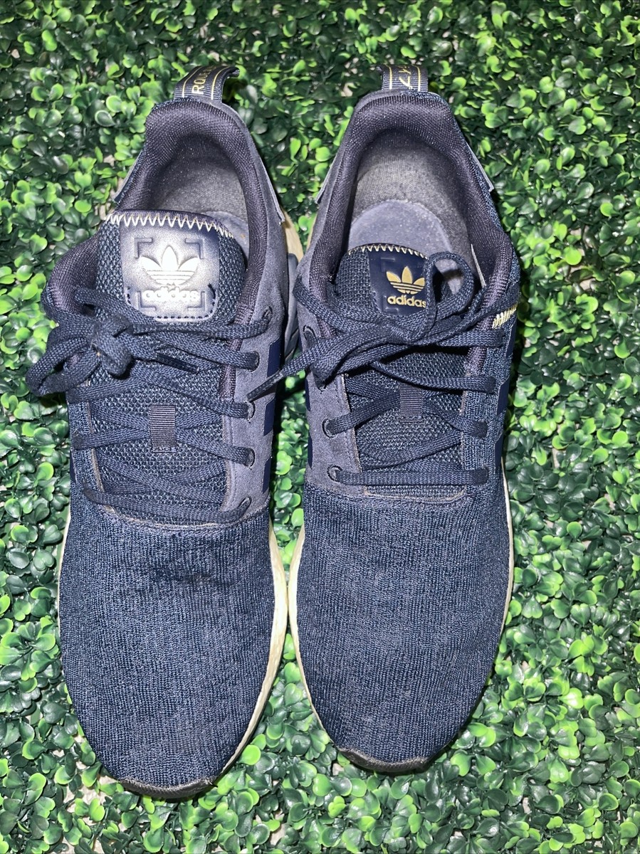 Nmd Shoes Large Adidas-originals-nmd-04 Xxl Adidas SHW 675 001