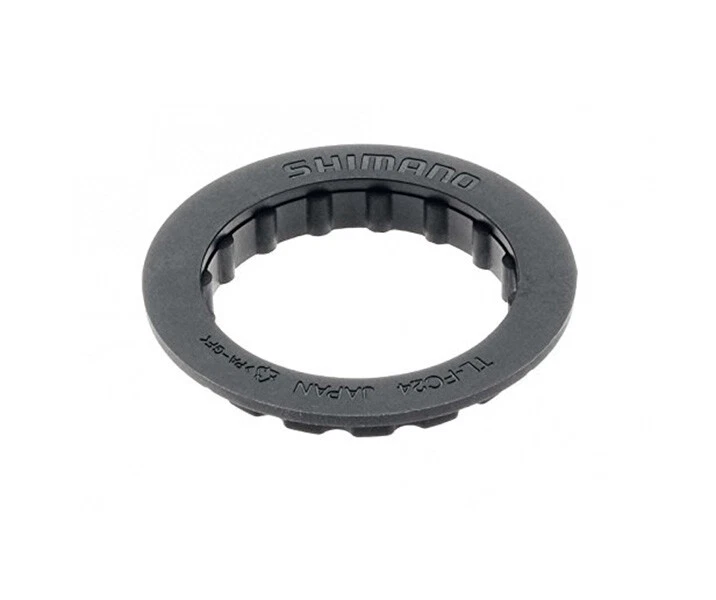 Shimano Dura-Ace BB-R9100 - HollowTech II Bottom Bracket - Italian - Image 2 of 2