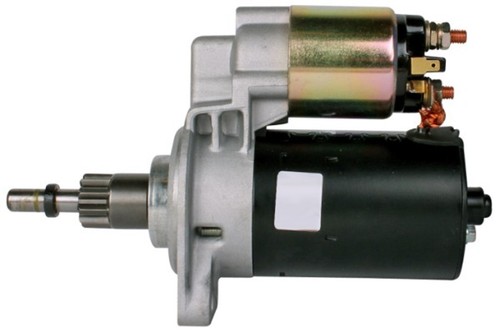 Motorino avviamento HELLA 8EA 012 526-351 0,9KW Prezzi scontati