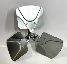 Factory Authorized Parts LA01RA038A Prop Fan - NEW open box!