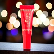 F.A.R.A.H Eyeshadow Primer 5ml / 0.17oz New Without Box and Sealed