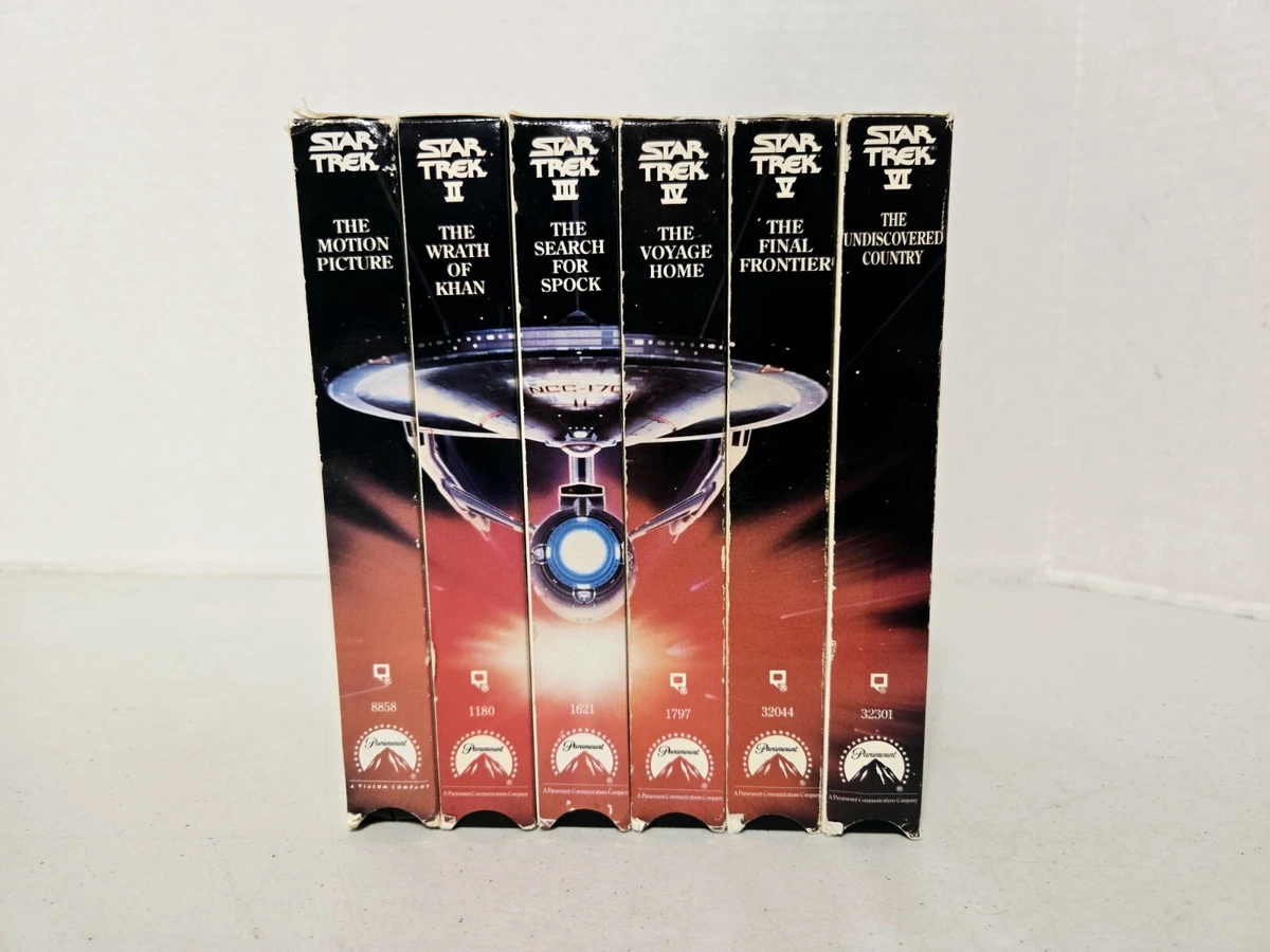 その他 Star Trek 12: Miri [VHS] Star Trek 12: Miri [VHS] 【公式通販】