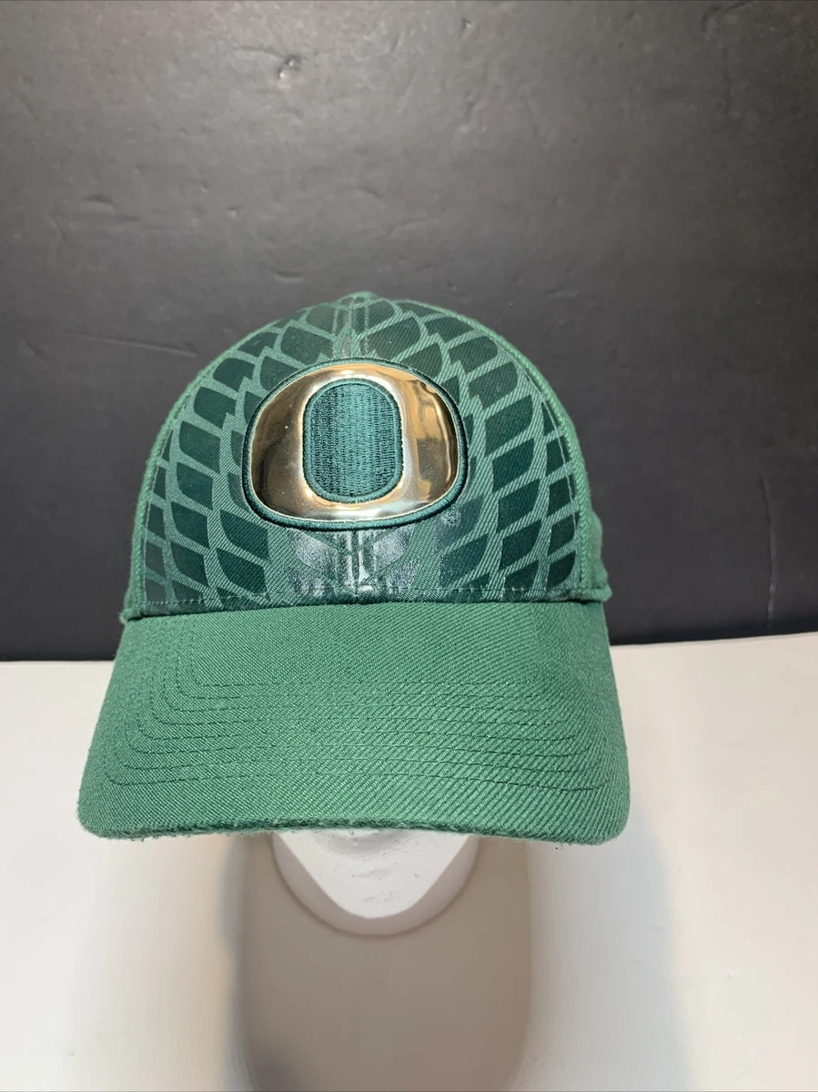 nike legacy 91 hat green