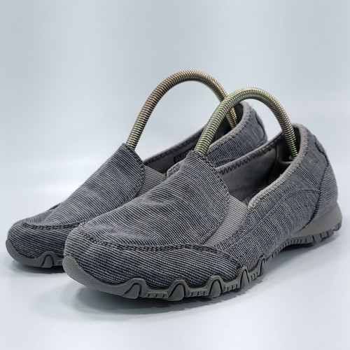 Skechers Relaxed Fit Bikers Lounger 