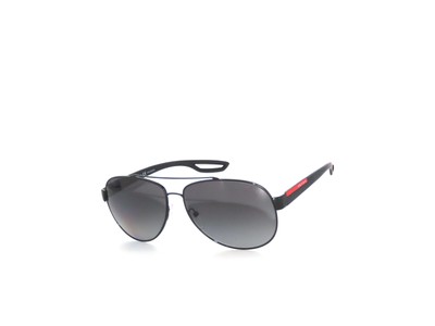 prada sps55q