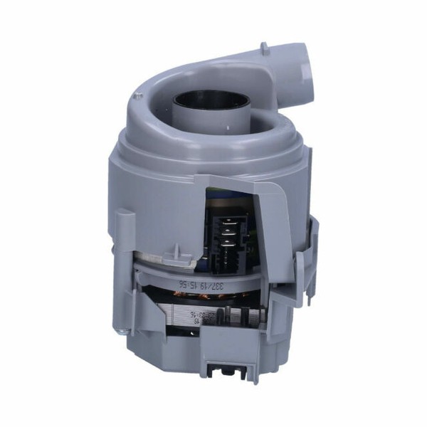 Bosch 12019637 Dishwasher Heat pump for sale online eBay