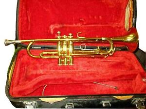 King 600 Trumpet | eBay King 600 Trumpet | eBay