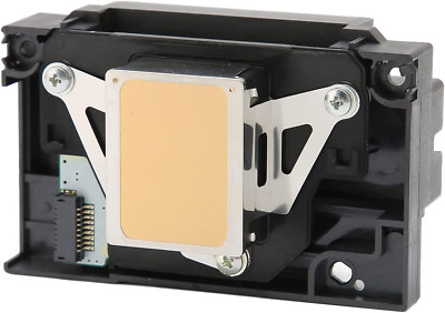 Print Head Pirnthead Replacement for R260 R390 1390 L1800 1400 1430 1500W