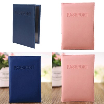bancaire Pochette Etui Protection Porte Carte credit fidelite 24 vues plume