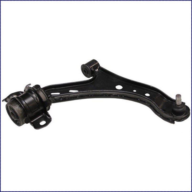 Contrôle avant Bras Inférieur Gauche Pour Ford MUSTANG 2005-2009