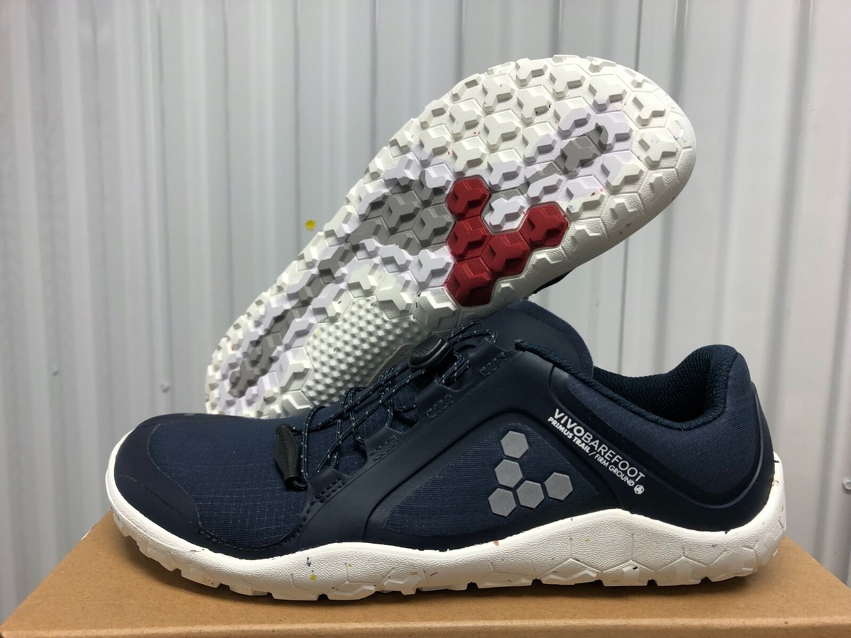 VIVOBAREFOOT PRIMUS TRAIL Ⅱ AW FG 41 【公式通販】