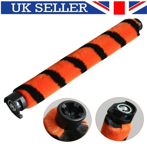 Roller Brush For Shark NZ801UK ZS600 500UK HZ390UK Vacuum Cleaner Parts