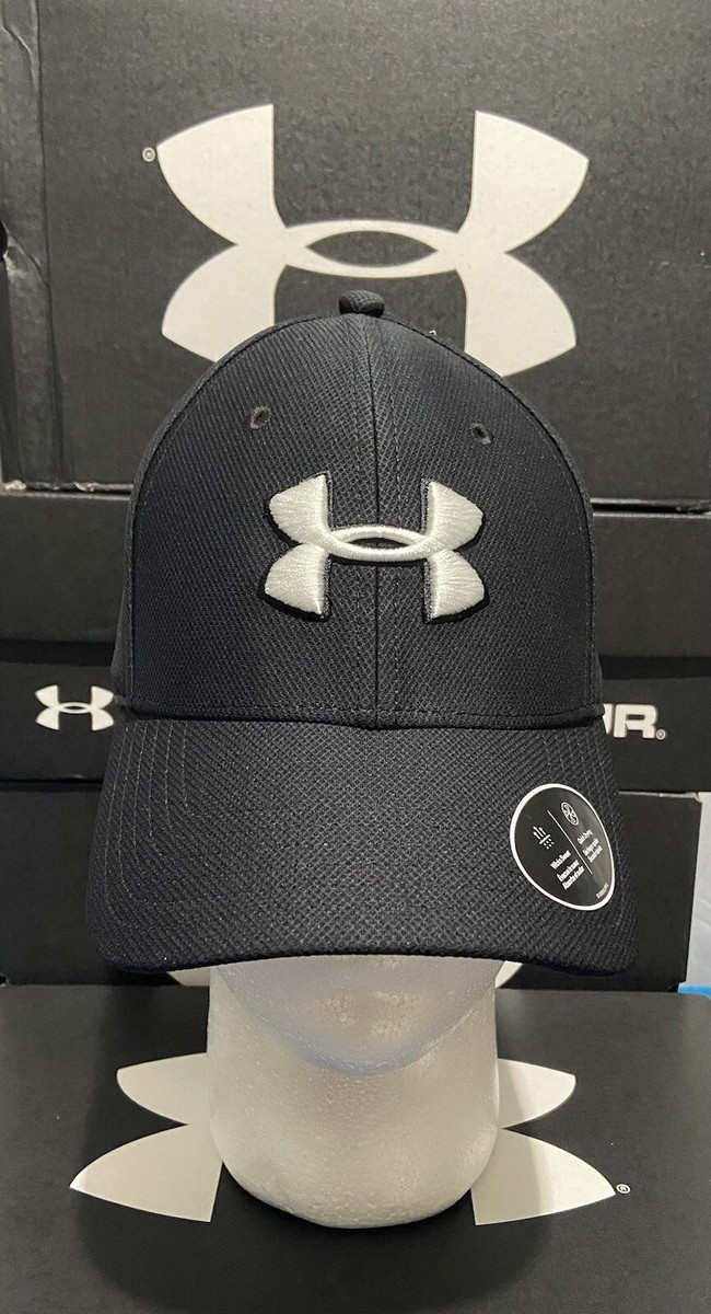 ■AEAE■ ATHLETE BALL CAP BLACK AE44FUCA001BLK $_57.JPG?set_id=8800005007