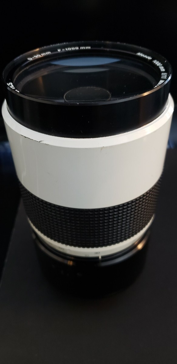 Télescope Meade N 114/1000 Polaris EQ - Planete Astro