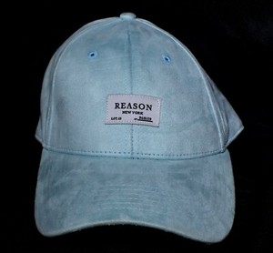 new york cap ebay