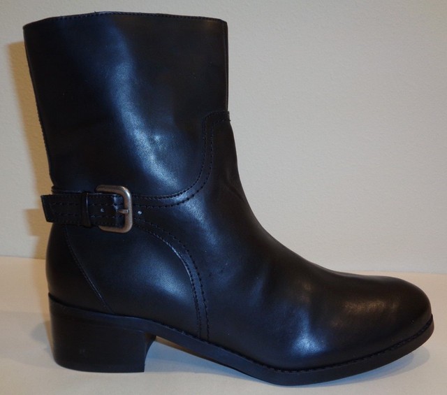 marc fisher boots sale