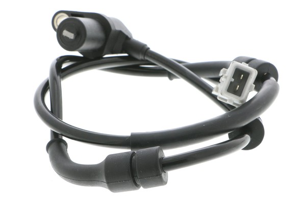 Vemo V42-72-0064 Sensor, Raddrehzahl FüR CitroËN Passend FüR Fiat Lancia-image