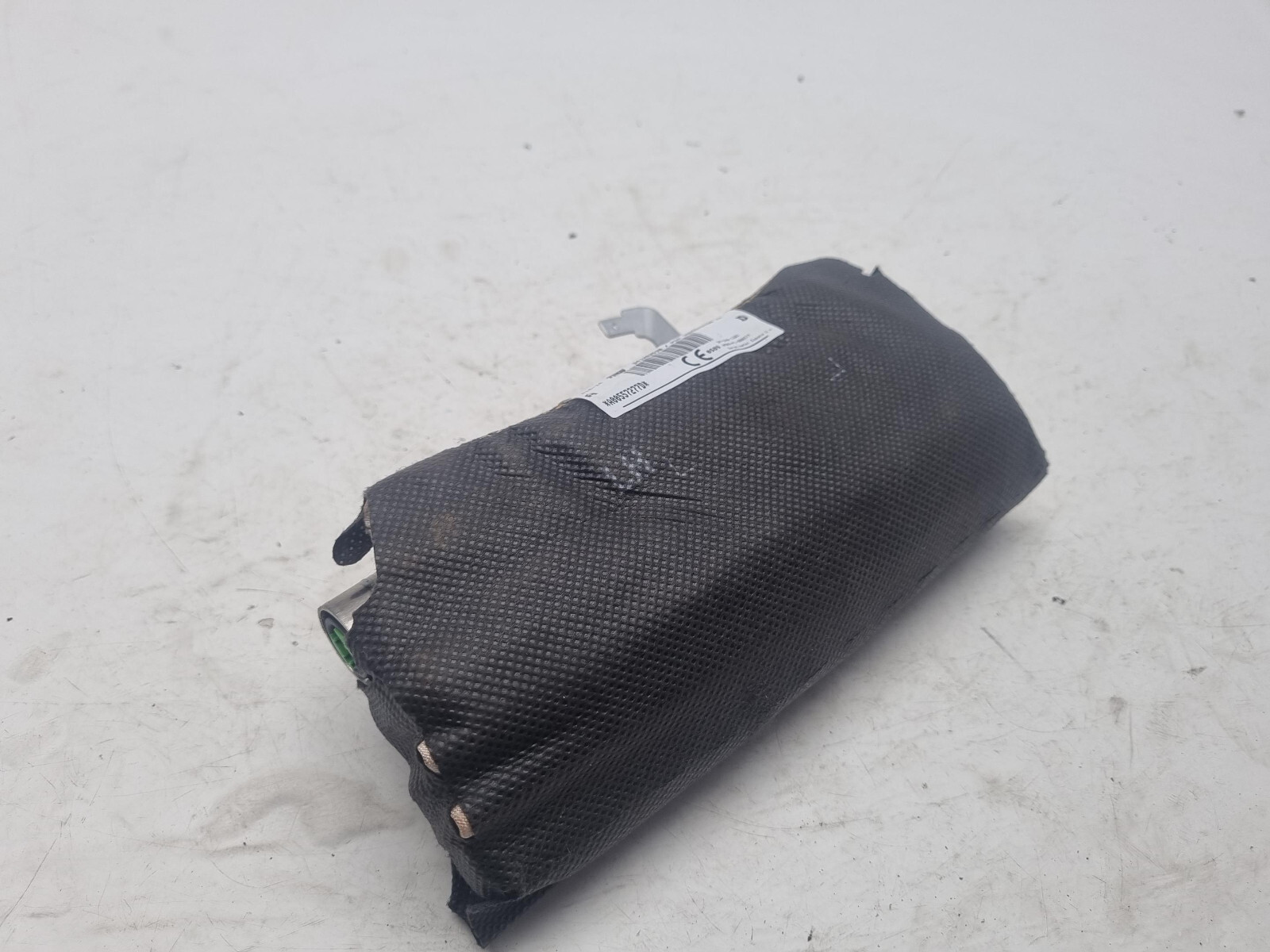 Supreme Snake Print Chino Pant Olive 32