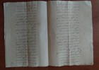 Foto 6 di 15