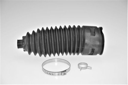 SPIDAN Faltenbalg Lenkung 83543 - Gummibalgen Für Renault Twingo & Super 5