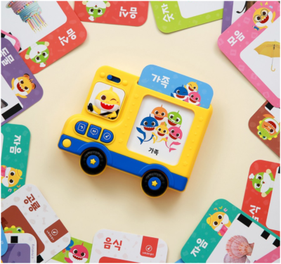 TAGAKI Worldwide Kids Playboard フラッシュカード TAGAKI Worldwide Kids Playboard フラッシュカード 語学・辞書