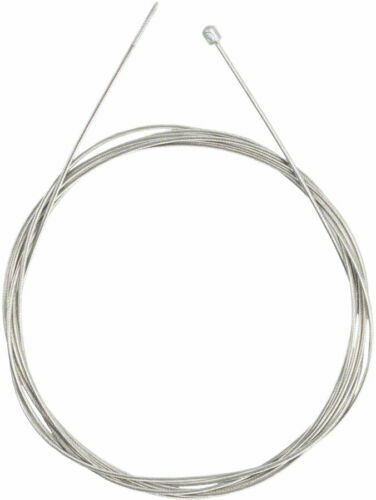 1200 Pièces épingles Avec Tête épingles Colorées Hijab Pins