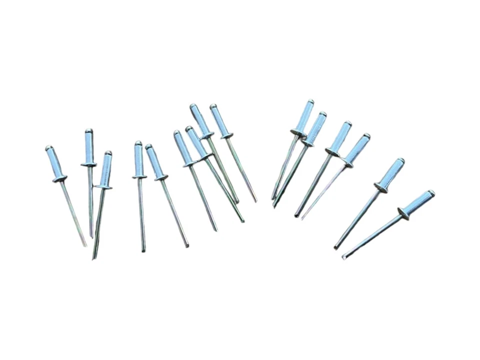 Cubierta superior convertible para Audi 80 Cabriolet pergamino Foto 3 de 3