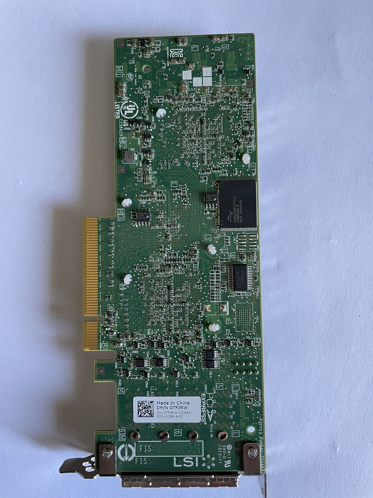 Picture 3 of 4