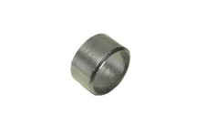 Exhaust Collector Box Seal to Silencer For 2006 Honda TRX 450 R6 Each