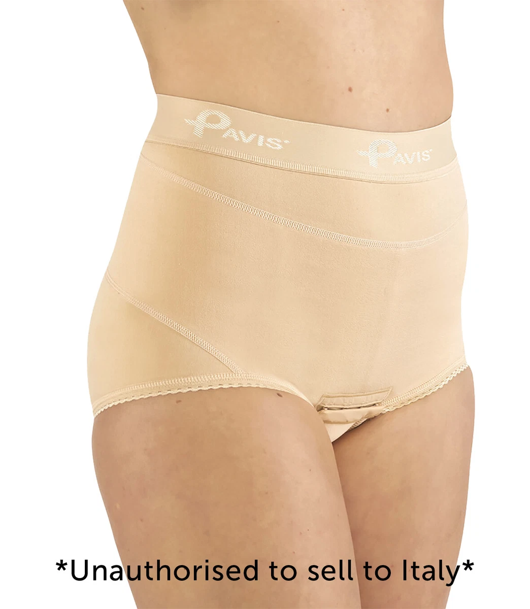 Abdominal Support Compression Underwear For LADIES Maternity