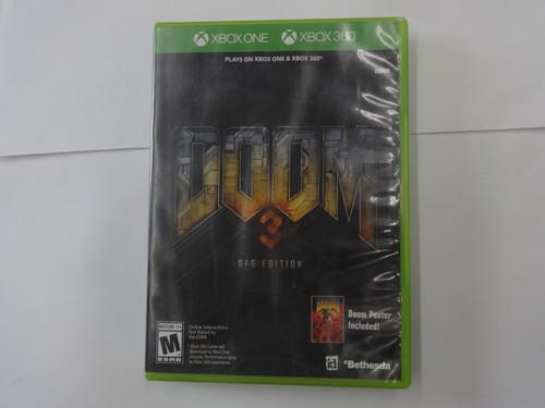Huge Variety # 6 SELECTION XBOX 360 VIDEO GAMES YOU CHOOSE FROM DROP DOWN - Picture 142 of 491